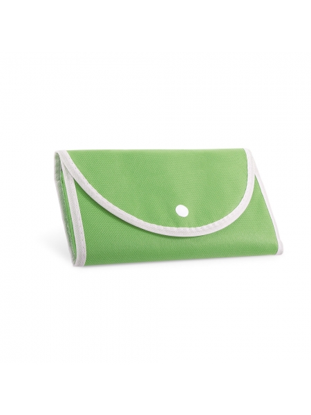 borsa-shopper-richiudibile-arlon-verde chiaro.jpg